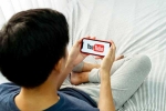 YouTube Shopping breaking, YouTube Shopping India, youtube shopping comes to india, Streams