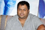 Thaman updates, Boyapati Srinu, young music composer for thaman, Music sensation