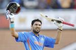 Yuvraj Singh, Yuvraj Singh, you pray i will hit six sixes again yuvraj singh, Pca stadium