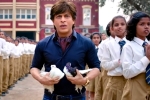 Zero, Bollywood movie rating, zero movie review rating story cast and crew, Zero movie review