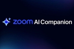 Zoom AI Avatars release, Zoom AI Avatars launch, zoom ai companion can create ai avatars, Clips