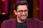 Aamir Khan in economy class, celebrities in economy class in flight, aamir khan ditches business class and travels in economy class amazes co passengers with his kind gesture, Dangal Aamir Khan in economy class, celebrities in economy class in flight, aamir khan ditches business class and travels in economy class amazes co passengers with his kind gesture, Dangal