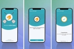 China, Remove China Apps, indian app highlights backlash against chinese products and applications, Bytedance