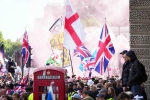 UK Anti-Immigrant Sentiment breaking, UK Anti-Immigrant Sentiment videos, is anti immigrant sentiment growing in uk, United kingdom UK Anti-Immigrant Sentiment breaking, UK Anti-Immigrant Sentiment videos, is anti immigrant sentiment growing in uk, United kingdom