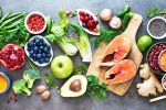 Ten best Foods review, Ten best Foods research, ten best foods to live a longer life, Lower cholesterol
