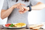 Break a Fast foods, Break a Fast food, how to break a fast safely, Fitness