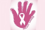 Risk Of Breast Cancer, Breast Cancer, healthy lifestyle to reduce risk of breast cancer, Breast cancer lifestyle