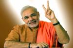 political news, national political news, narendra modi as crucial performer, India opposition party