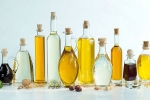 coconut oil, extra virgin olive oil, which cooking oil is the best, Boston