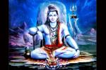 lord shiva sahasranama, thousand names of Shiva, shiva sahasranamam, Adi shankar