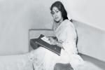 evergreen actress, evergreen actress, evergreen beautiful actress savithri, Tollywood film industry