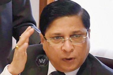 SC Judge Gets Threat Letter For Rejecting Yakub Memon's Plea SC Judge Gets Threat Letter For Rejecting Yakub Memon's Plea