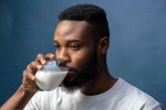 Milk before Bed for health, Milk before Bed breaking, should you drink milk before bed, Herbs Milk before Bed for health, Milk before Bed breaking, should you drink milk before bed, Herbs