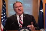 China, China, us finds enormous evidence surrounding the inception of coronavirus from china lab, Mike pompeo