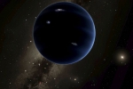 research, research, researchers find new minor planets beyond neptune, Discoveries