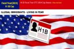 illegal immigrants, immigration lawyer, illegal immigrants living in fear, Immigration advisor illegal immigrants, immigration lawyer, illegal immigrants living in fear, Immigration advisor