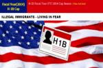 Center for Immigration, immigration, illegal immigrants living in fear, Center for immigration studies