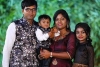 Indian family from Gujarat that froze to death near Canada