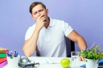 Sleep after Lunch reasons, Sleep after Lunch, why do people feel sleepy after lunch, Yawning