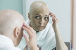 hair loss in Chemotherapy, hair follicles, new cancer treatment prevents hair loss from chemotherapy, Stem cells