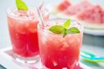 drink recipe, drink recipe, yummy drink recipe for kids, Water melon drink recipe, drink recipe, yummy drink recipe for kids, Water melon