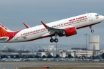 India, DGCA, india why has the government extended ban on international flights till september 30, International flights
