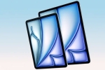 Apple iPad Air features, Apple iPad Air chipset, ipad air lineup tipped to launch with m3 chipset, Ditch