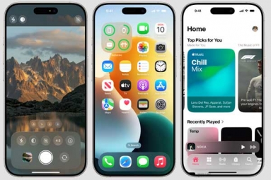 iPhone 17 Display Upgrades to miss Important Features