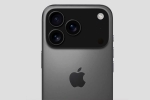 iPhone 17 Pro camera, iPhone 17 Pro telephoto camera, iphone 17 pro tipped to get 48 megapixel telephoto camera, Photographer iPhone 17 Pro camera, iPhone 17 Pro telephoto camera, iphone 17 pro tipped to get 48 megapixel telephoto camera, Photographer