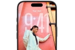 iPhone 18 Series features, iPhone 18 Series features, iphone 18 series to feature smaller dynamic island, Iphone 17 air