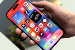 iPhone - Pegasus, iPhone 15 series, iphone update to protect from pegasus spyware, Iphone update