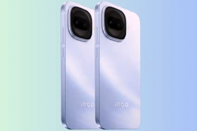 iQOO Z11 Turbo Confirmed to Launch iQOO Z11 Turbo Confirmed to Launch