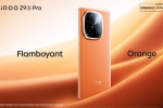 iQOO Z9s Pro 5G reviews, iQOO Z9s Pro 5G price, iqoo z9s pro 5g launched in india, Wide angle
