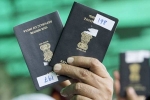 government of India, pio card application form, indian government extends deadline to accept pio cards, Oci card holder