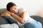 Mental Health updates, Mental Health tips, simple steps to improve mental health, Health improvement