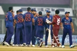India Vs West Indies highlights, India Vs West Indies ODI series, it s a clean sweep for team india, Eden gardens