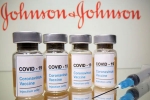 Coronavirus, Johnson & Johnson, johnson johnson vaccine pause to impact the vaccination drive in usa, Ohio