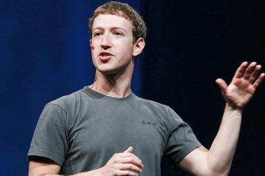 Zuckerberg becomes $6 billion richer in just one day},{Zuckerberg becomes $6 billion richer in just one day