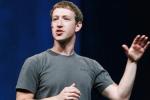 Facebook, Mark Zuckerberg, zuckerberg becomes 6 billion richer in just one day, Richest people in uk