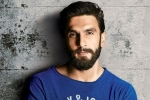 me too website, metoo stories, metoo india made men take stock and think ranveer singh, Tanushree