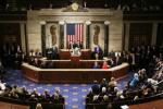 Narendra Modi, Narendra Modi, proud moment for indians pm modi addresses joint session of us congress, Martin luther king jr memorial