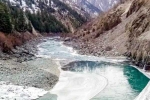 Indus Waters Treaty latest, Indus Waters Treaty new breaking, india demands modification of indus waters treaty, World bank