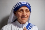 where was mother teresa born, where was mother teresa born, a biopic on mother teresa announced with cast of international indian artists, Mother teresa