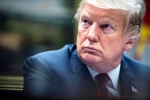 tax return law, donald trump sues california, donald trump sues california over tax return law, Tax returns