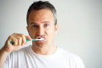 Over-brushing breaking, Over-brushing tips, can over brushing harm your teeth, Enamel Over-brushing breaking, Over-brushing tips, can over brushing harm your teeth, Enamel