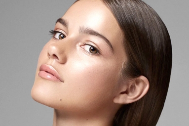 How to Pamper your Skin for a Highlighter-like Glow?