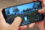pubg addiction, pubg addiction cases, woman demands divorce after husband tries to stop her from playing pubg, Pubg