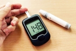 Blood Sugar Raise stress, Blood Sugar Raise things, things that can raise blood sugar without food, Immune system