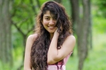 sai pallavi interviews, sai pallavi advertisements, sai pallavi rejects fairness cream ad worth rs 2 crores, Yami gautam hd