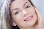 age, routine, here s your guide to skincare after crossing 40, Oily skin